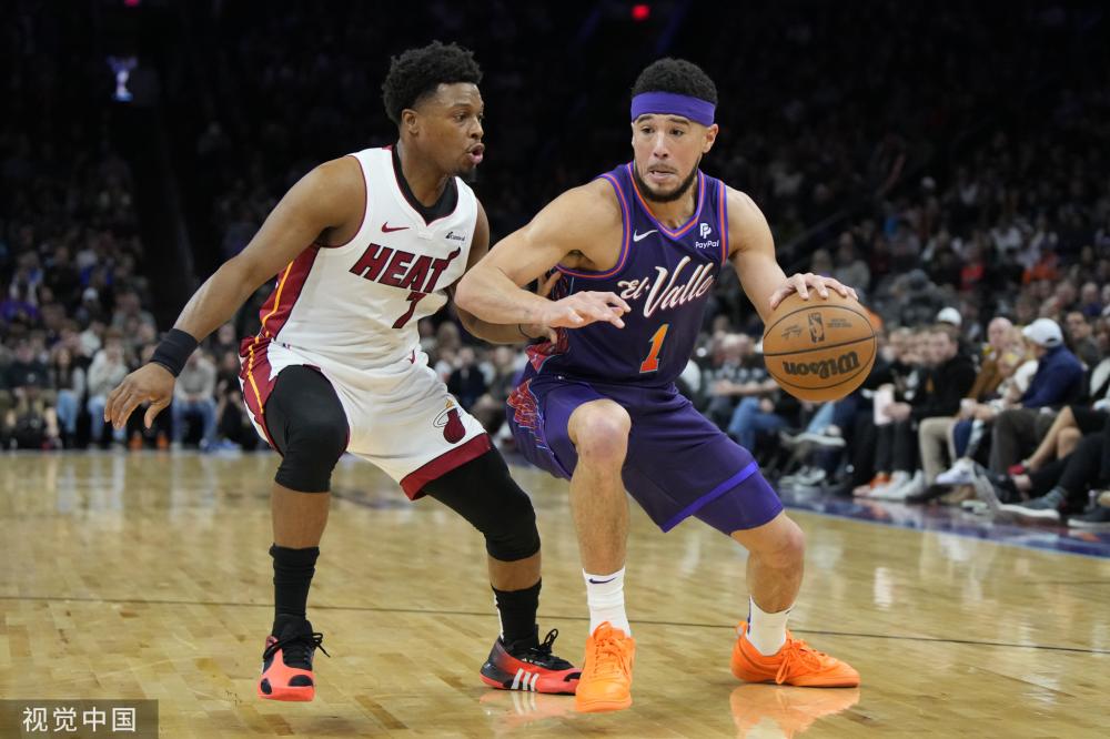 曾志成培育 曾志成培育