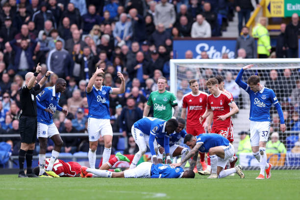 利可能性 利可能性