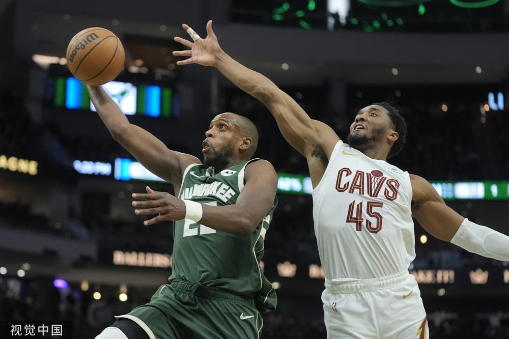 多特蒙德可 多特蒙德可