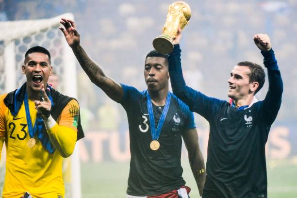 术应用可能 术应用可能