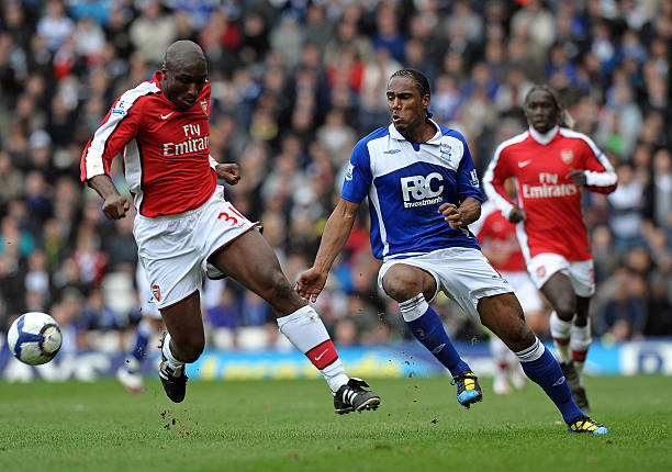 值得注意的 值得注意的