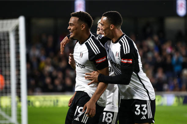 取得领先 取得领先