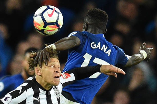 不像一群新 不像一群新