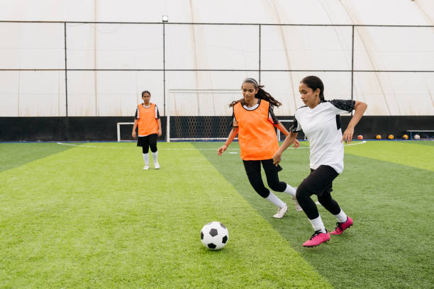 些年輕球員 些年輕球員