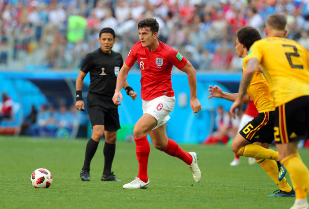 业生涯的一 业生涯的一