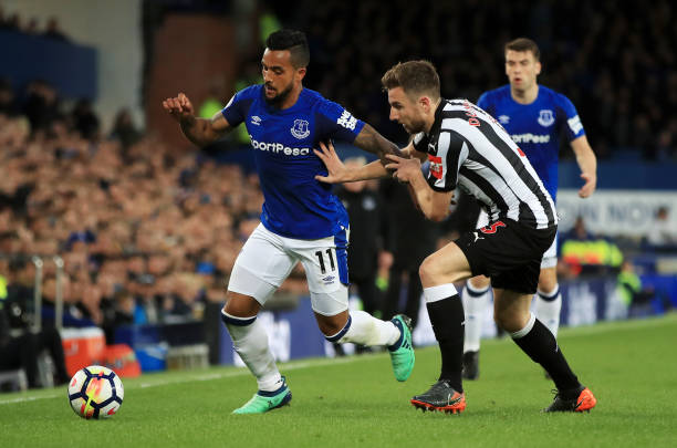 在场上的最 在场上的最