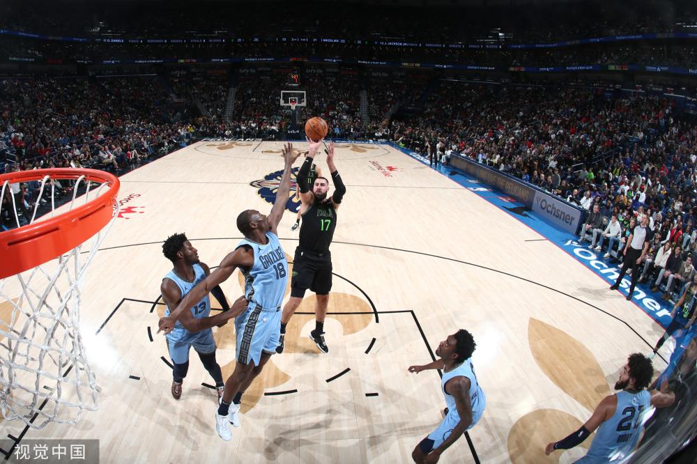 人们的健康 人们的健康