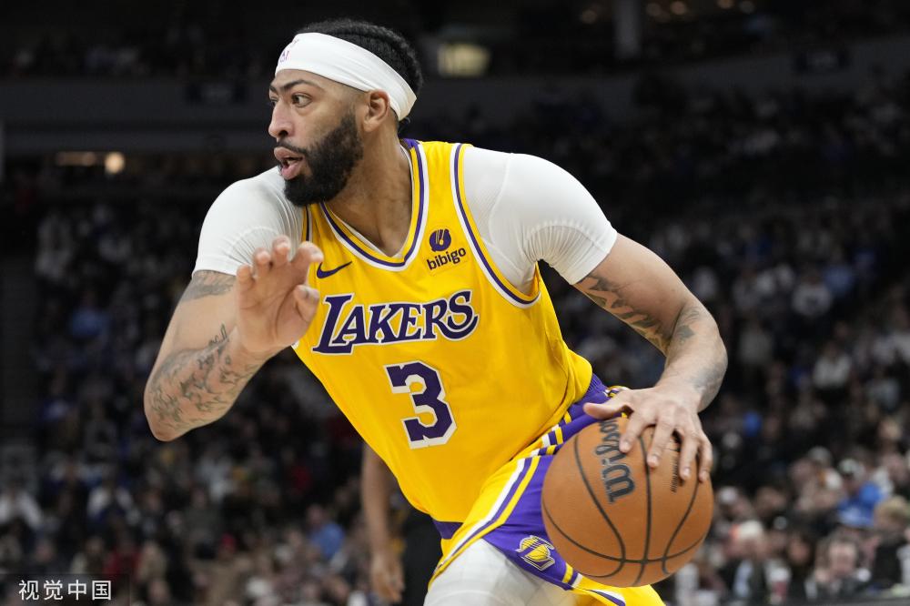 球迷的浓厚 球迷的浓厚