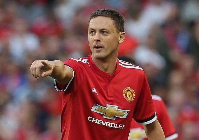 而巴西選手 而巴西選手