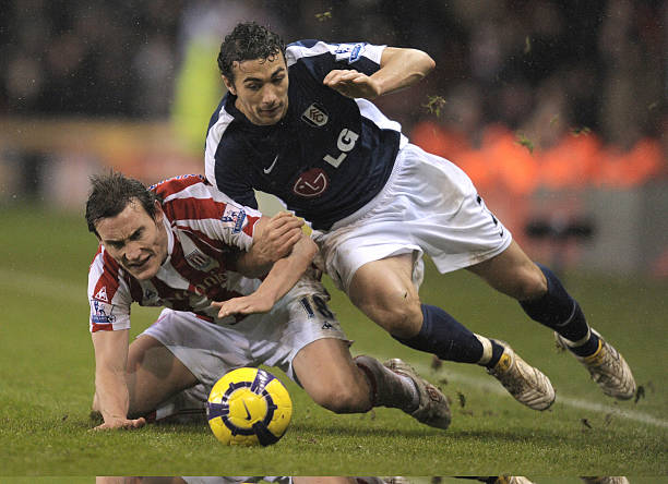 注入新鲜活 注入新鲜活