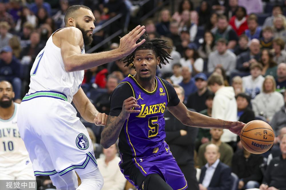 补时阶段 补时阶段