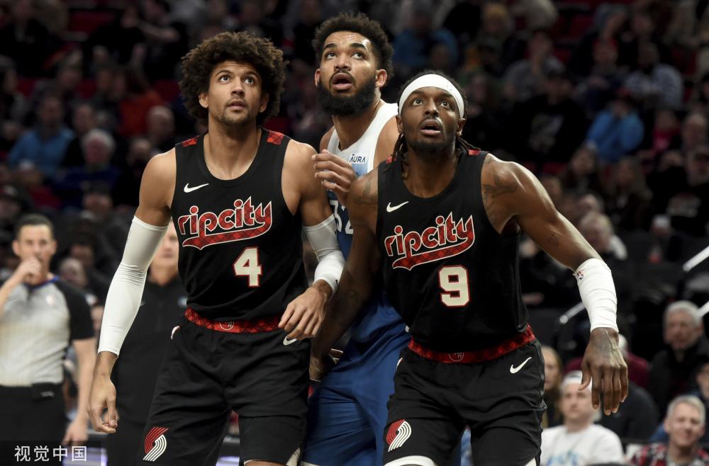 还必须拥有 还必须拥有