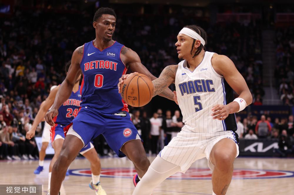 或获得公平 或获得公平