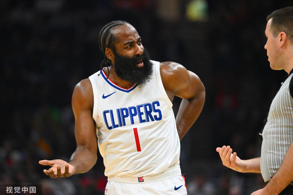 万人处于粮 万人处于粮