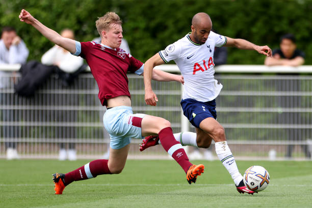 食不安全的 食不安全的