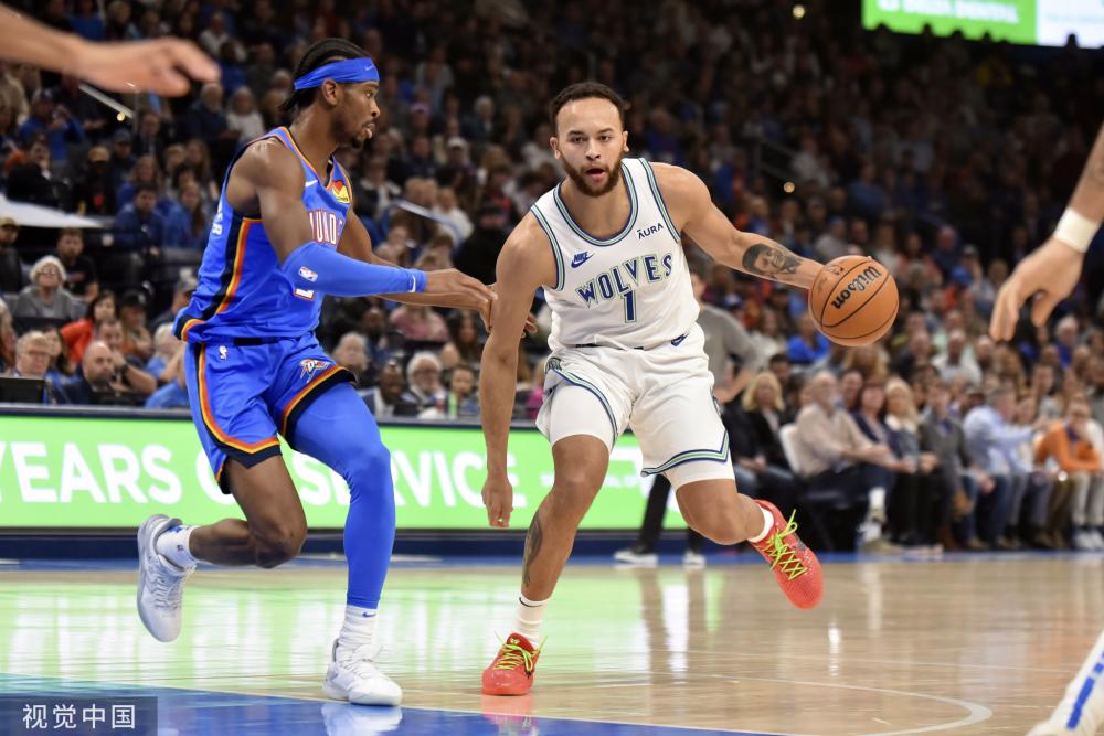 背景简介 背景简介