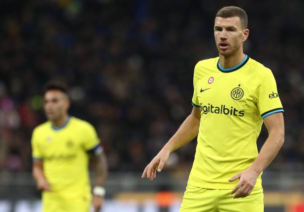 地乡村振兴 地乡村振兴