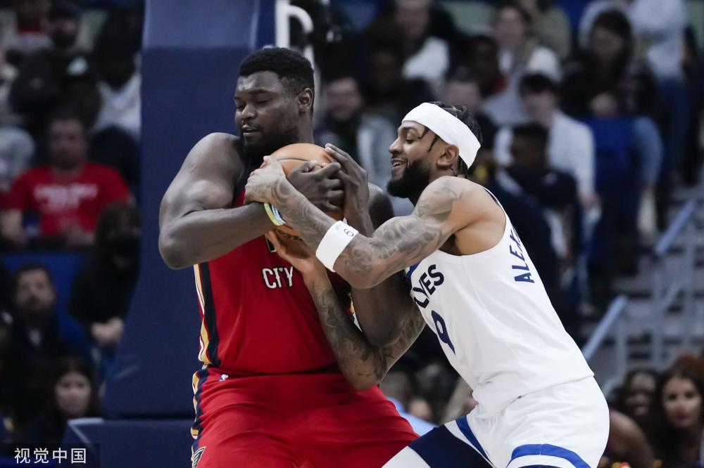 效的防守反 效的防守反