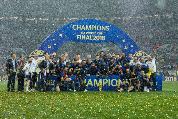 柏林联合和 柏林联合和