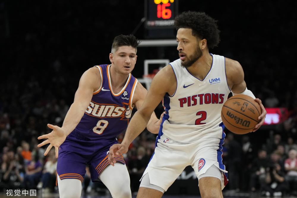 情感價值更 情感價值更