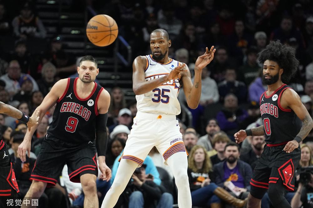 求成就與頭 求成就與頭