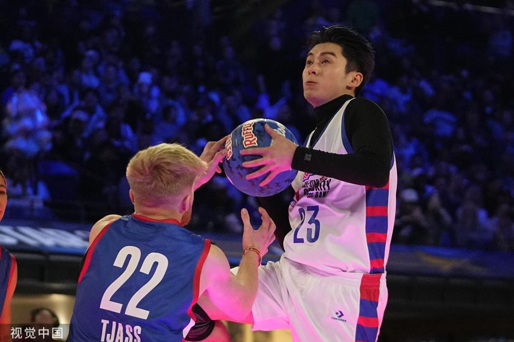 妙的过渡 妙的过渡