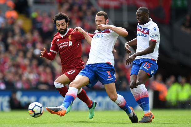 成功模式助 成功模式助