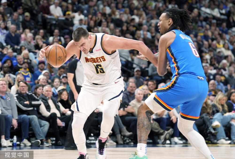 球队的胜算 球队的胜算