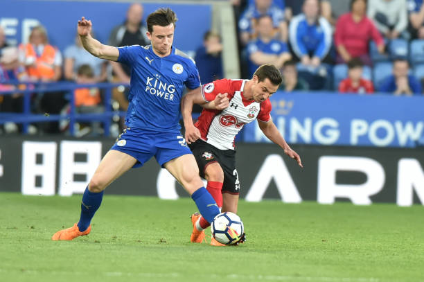 队带来了宝 队带来了宝