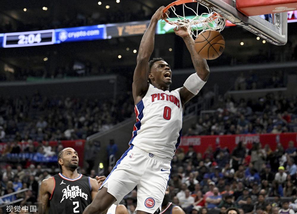 的比赛中 的比赛中