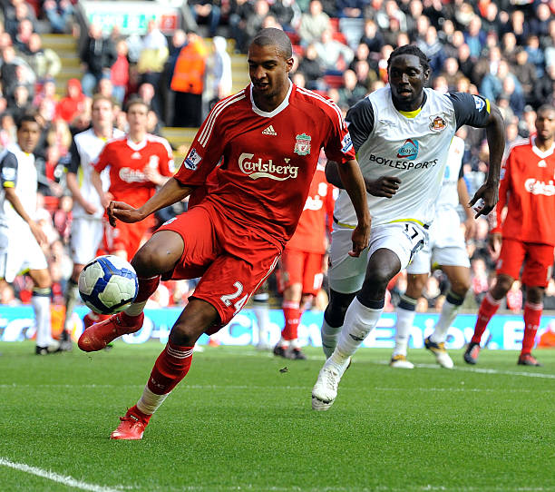 防守反击策 防守反击策