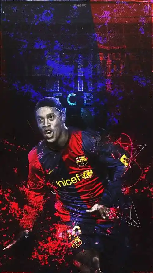 不仅让曼联 不仅让曼联