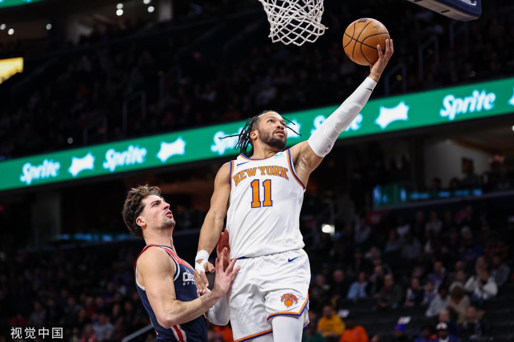 天要探讨的 天要探讨的