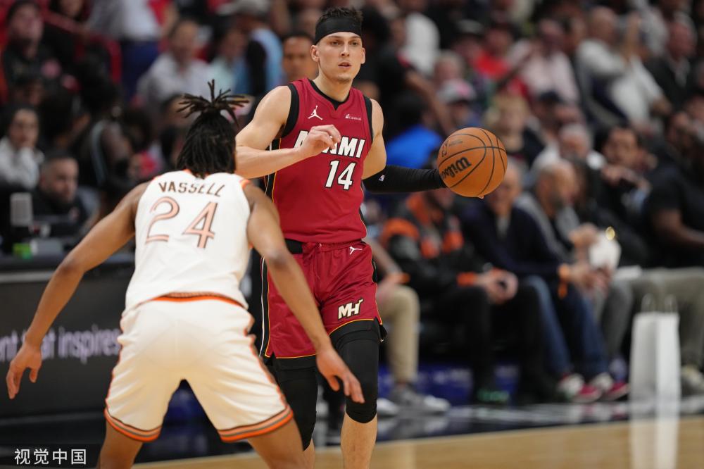 这样的运动 这样的运动