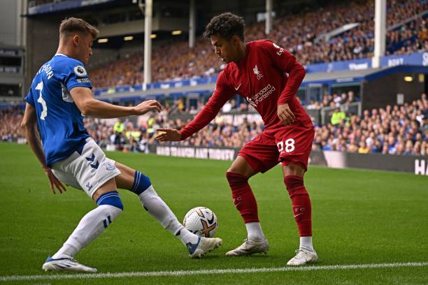 经济上也损 经济上也损