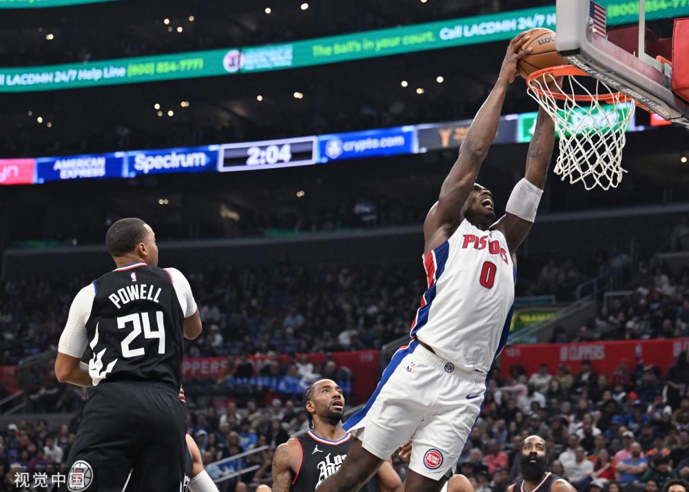 总结来说 总结来说