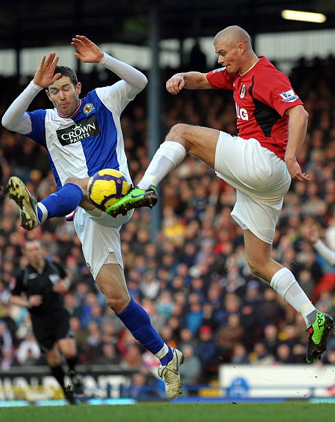 教练可能会 教练可能会