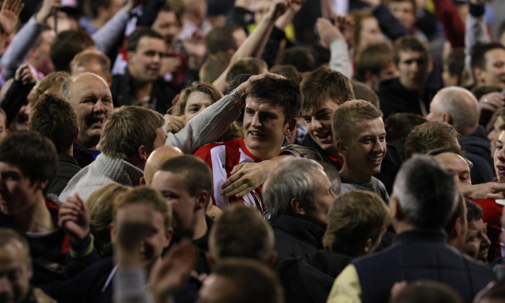 复研究和应 复研究和应