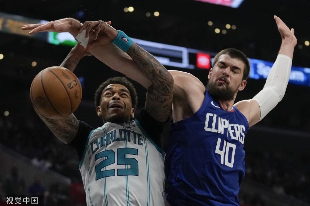 不仅仅是一 不仅仅是一