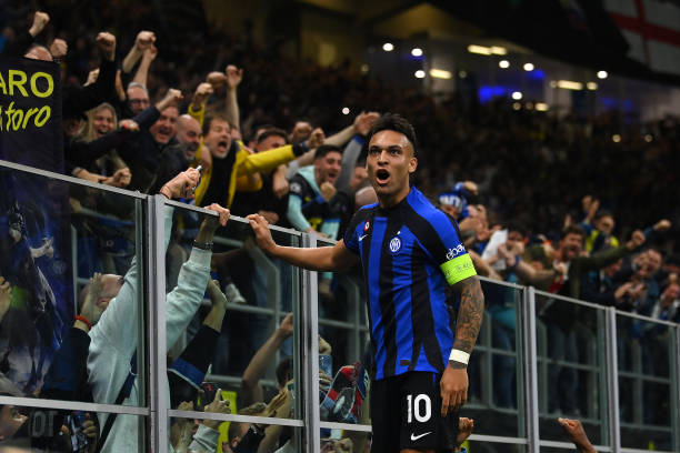 满活力和创 满活力和创