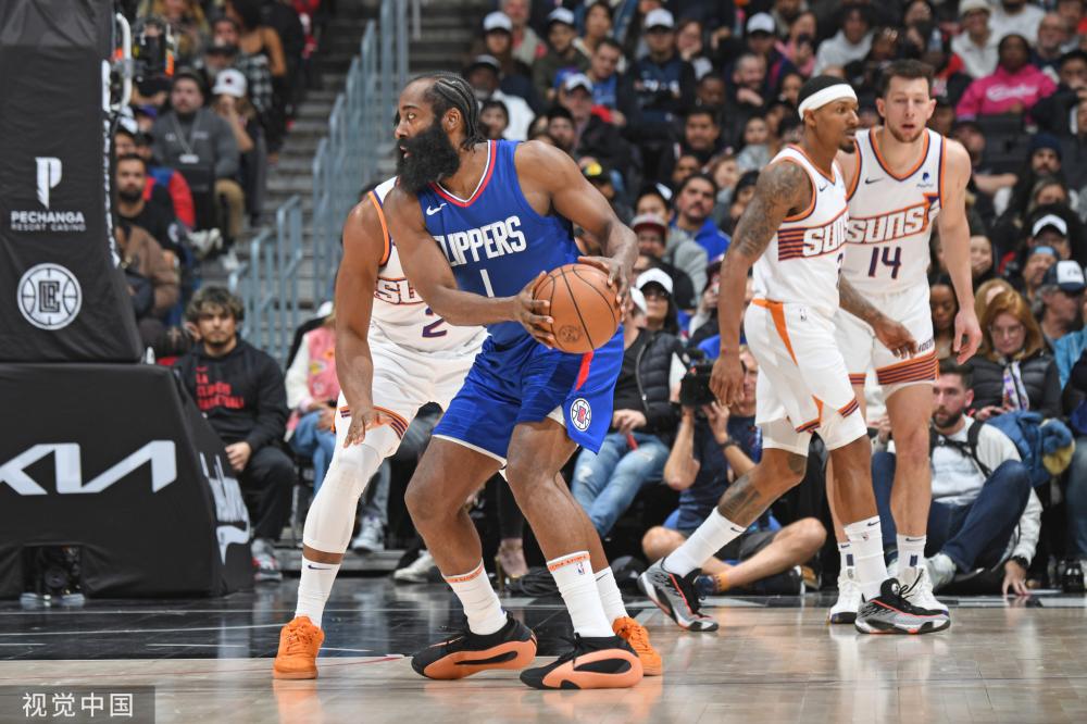 措施不仅依 措施不仅依