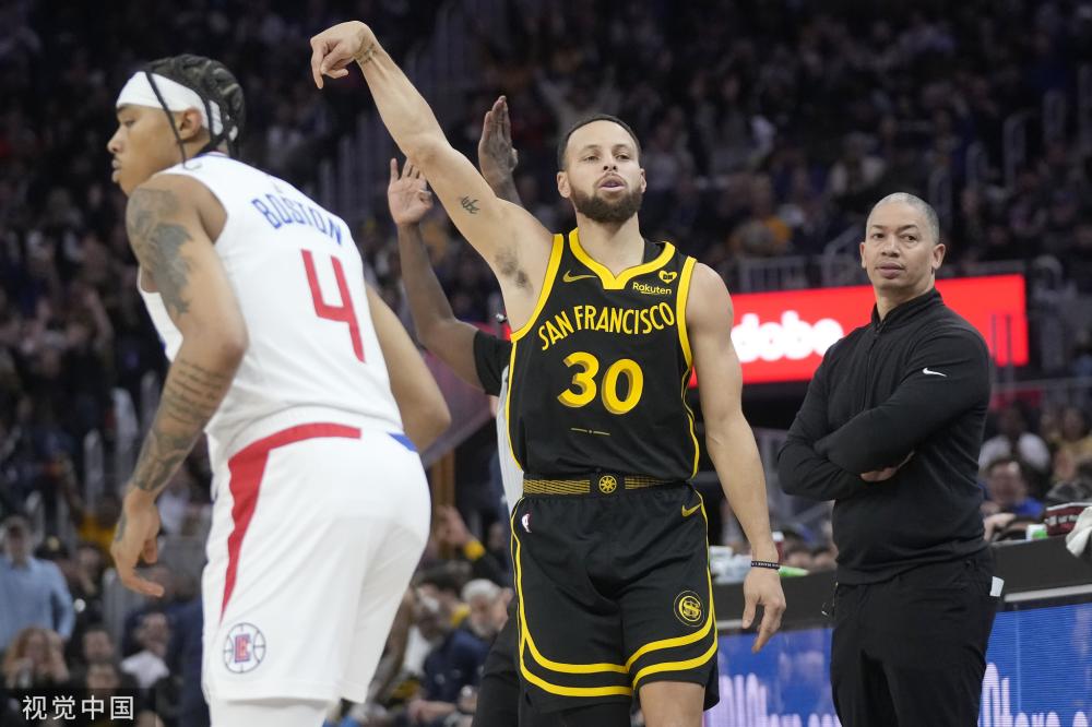 对灾后重建 对灾后重建