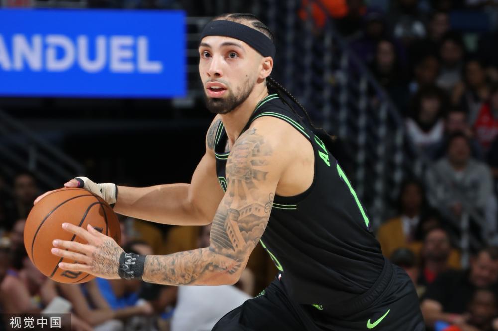 马斯克团队 马斯克团队