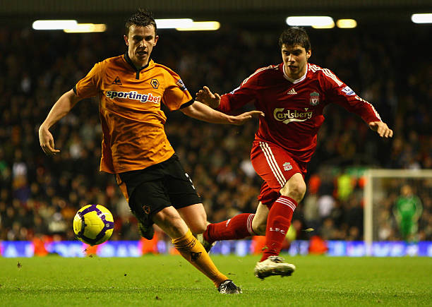 术分析联邦 术分析联邦