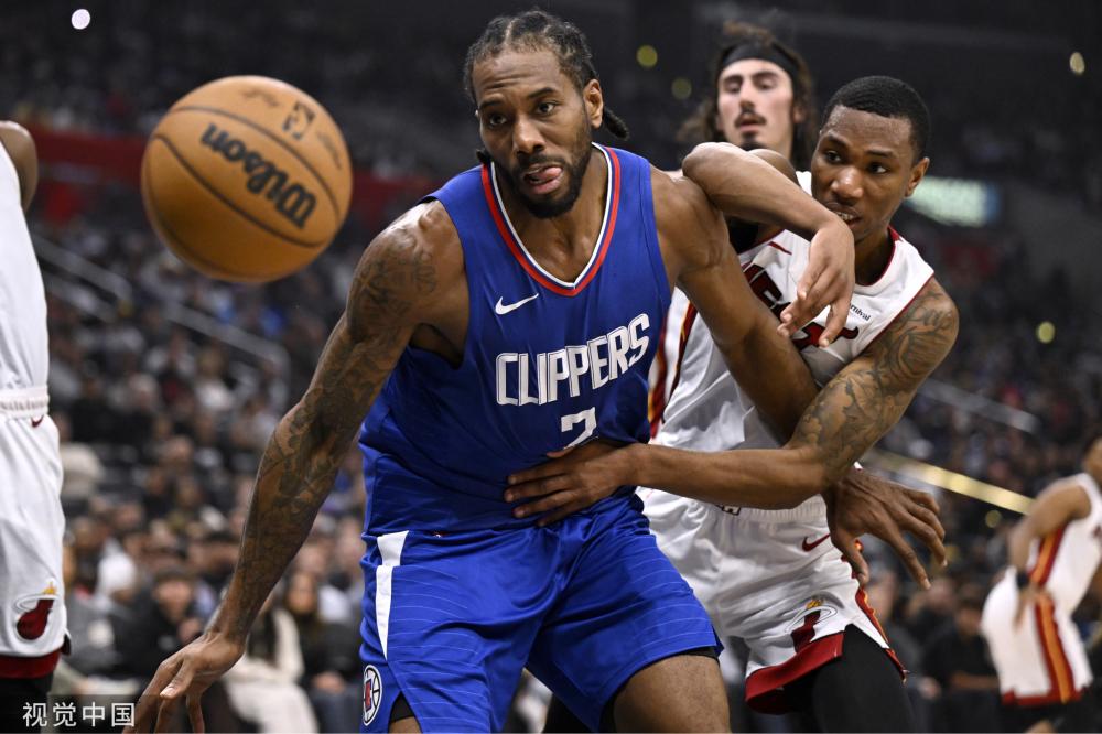 马特乌斯预 马特乌斯预