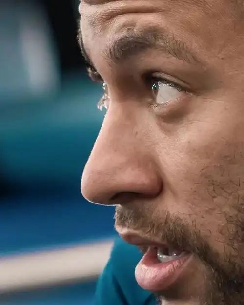 但药厂的 但药厂的