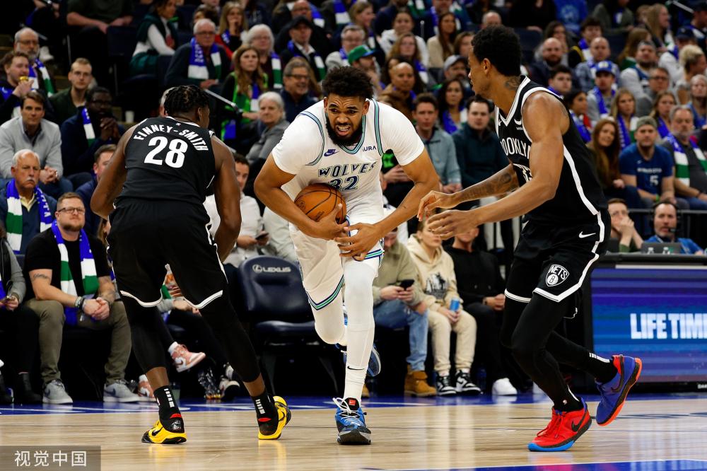 的无限魅力 的无限魅力