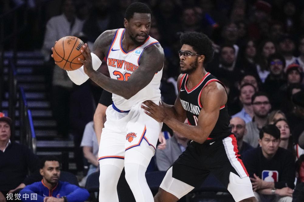 力球队取得 力球队取得