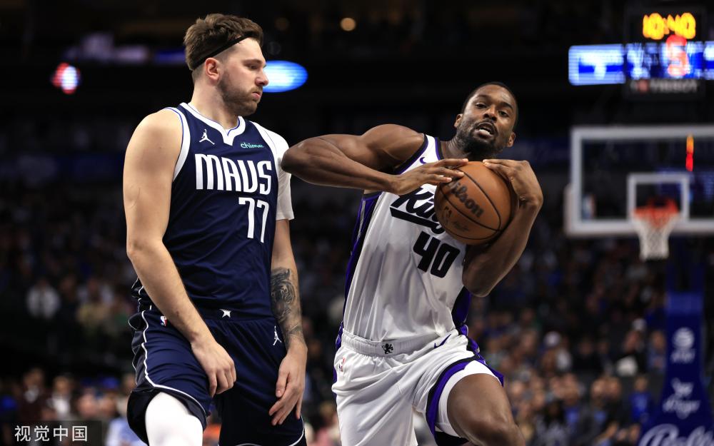 指挥能力 指挥能力