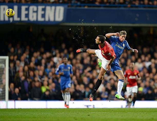 超的国际影 超的国际影